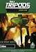 Tripods, The - Series One (Two Discs) Tripods, The - Series One (Two Discs)