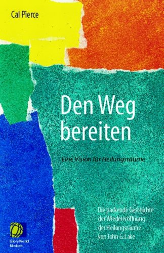 Den Weg bereiten