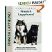 Finnish Lapphund (Comprehensive Owner's Guide)