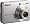 Sony Cybershot DSCS730 7.2MP Digital Camera with 3x Optical Zoom