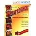 Principles of Meat Science
