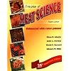 Principles of Meat Science
