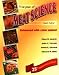 Books : Principles of Meat Science