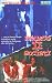 DVD : Menace II Society