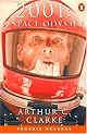 2001: A Space Odyssey