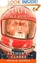 2001: Space Odyssey (Penguin Readers, Level 3)