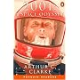 Penguin Readers Level 5: 2001: a Space Odyssey (Penguin Longman Penguin Readers)
