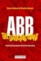 ABB-The Dancing Giant: Creating the Globally Connected Corporation