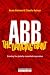 ABB-The Dancing Giant: Creating the Globally Connected Corporation
