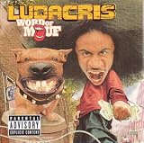 Word of Mouf [VINYL]