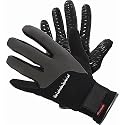 HydroSkin G2 Gloves by Northwest River Supplies