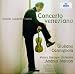 Concerto Veneziano