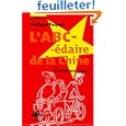 D�tails sur le produit