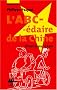 L'ABC�daire de la Chine