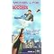 Good Movies About Big Business