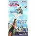 The Secret of My Success [VHS]