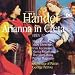 Handel - Arianna in Creta, HWV32