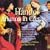 Handel - Arianna in Creta, HWV32