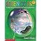 Books for Physics Class