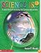Science Is...: A source book of fascinating facts, projects and activities