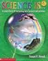 Science Is...: A source book of fascinating facts, projects and activities