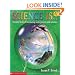 Science Is...: A source book of fascinating facts, projects and activities