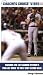 Teaching the Left Handed Pitcher's Pick-Off Move to First and Second Base [VHS]