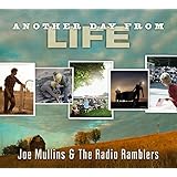 Another Day From Life