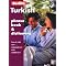 Travel picks for my trip to Istanbul and Western Turkey