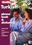 Turkish (Berlitz Phrase Books) (Turkish Edition)