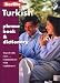Book Berlitz Turkish Phrase Book & Dictionary (Berlitz Phrase Book)