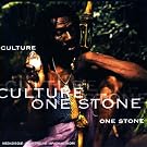 One Stone