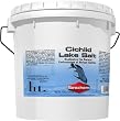 Cichlid Lake Salt, 4 kg / 8.8 lbs