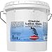 Cichlid Lake Salt, 4 kg / 8.8 lbs