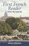 First French Reader: A Beginner's Dual-Language Book (Dover Dual Language French) (English and French Edition)