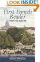 First French Reader: A Beginner's Dual-Language Book (Dover Books on Language)