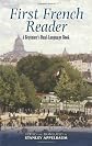 First French Reader