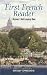 First French Reader