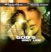 Ramtha on God s Only Law (CD-0230)