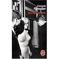 Marilyn et JFK