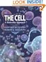 The Cell: A Molecular Approach, Fourth Edition