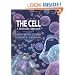 The Cell: A Molecular Approach, Fourth Edition