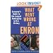 What Went Wrong at Enron