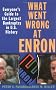 What Went Wrong at Enron