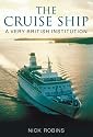 The Cruise Ship: A Very British Institution