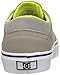 DC Trase Slip Youth Shoes Skate Shoe (Toddler)