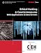 Ethical Hacking and Countermeasures: Web Applications and Data Servers