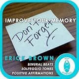 Improve Your