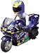 アイライダー 加藤大治郎バージョンでAmazonアフィリエイトツール