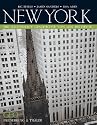New York: Die illustrierte Geschichte von 1609 bis heute